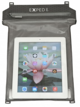 Гермочехол Exped Zip Seal 10